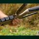 Essential Backpacker Gun: Lightweight Survival Tool | Ultimate Backpack Traveler Guide: Tips, Destinations & Budget Hacks