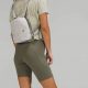 Lululemon Micro Backpack: For Minimalist Adventures! | Ultimate Backpack Traveler Guide: Tips, Destinations & Budget Hacks