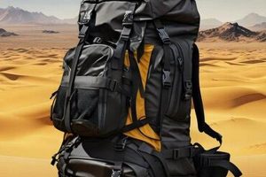 Ultimate Expedition Backpack Guide (Gear & Packs) | Ultimate Backpack Traveler Guide: Tips, Destinations & Budget Hacks