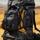 Ultimate Expedition Backpack Guide (Gear & Packs) | Ultimate Backpack Traveler Guide: Tips, Destinations & Budget Hacks