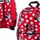 Minnie Backpacks: Adorable & Functional Travel for Little Ones! | Ultimate Backpack Traveler Guide: Tips, Destinations & Budget Hacks
