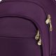 Best Womens Backpacks: The Ultimate Guide for Backpackers | Ultimate Backpack Traveler Guide: Tips, Destinations & Budget Hacks