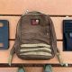 Best Rucking Backpack: Gear Up & Hike Farther! | Ultimate Backpack Traveler Guide: Tips, Destinations & Budget Hacks
