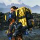 Level Up: Death Stranding Backpack Guide for Porters | Ultimate Backpack Traveler Guide: Tips, Destinations & Budget Hacks