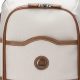 Best Delsey Backpack for Your Backpacker Needs (2024) | Ultimate Backpack Traveler Guide: Tips, Destinations & Budget Hacks