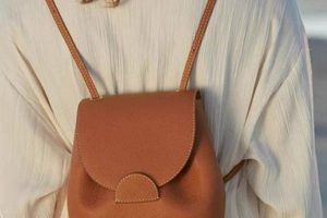Best Numero Un Mini Backpacks: Style & Function | Ultimate Backpack Traveler Guide: Tips, Destinations & Budget Hacks