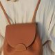 Best Numero Un Mini Backpacks: Style & Function | Ultimate Backpack Traveler Guide: Tips, Destinations & Budget Hacks