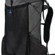 Lightweight Zpacks Backpacks: Gear Up, Hike Farther | Ultimate Backpack Traveler Guide: Tips, Destinations & Budget Hacks