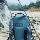 Best Fly Fishing Backpack: Gear Up & Go! | Ultimate Backpack Traveler Guide: Tips, Destinations & Budget Hacks