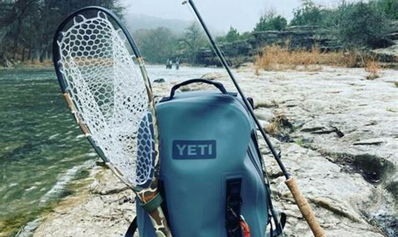 Best Fly Fishing Backpack: Gear Up & Go! | Ultimate Backpack Traveler Guide: Tips, Destinations & Budget Hacks