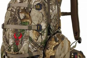 Top-Rated Good Hunting Backpacks: Gear Up for the Hunt! | Ultimate Backpack Traveler Guide: Tips, Destinations & Budget Hacks