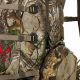 Top-Rated Good Hunting Backpacks: Gear Up for the Hunt! | Ultimate Backpack Traveler Guide: Tips, Destinations & Budget Hacks