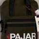 Ultimate Pajar Backpack Guide: Features, Durability + More! | Ultimate Backpack Traveler Guide: Tips, Destinations & Budget Hacks