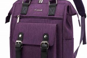 Best Lovevook Backpack: Your Ultimate Backpacker's Guide | Ultimate Backpack Traveler Guide: Tips, Destinations & Budget Hacks
