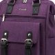 Best Lovevook Backpack: Your Ultimate Backpacker's Guide | Ultimate Backpack Traveler Guide: Tips, Destinations & Budget Hacks