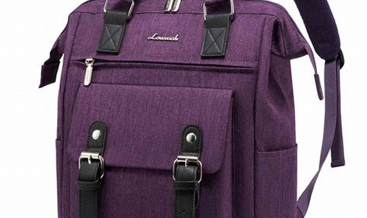 Best Lovevook Backpack: Your Ultimate Backpacker's Guide | Ultimate Backpack Traveler Guide: Tips, Destinations & Budget Hacks