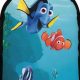 Dive In! Finding Nemo Backpack Fun for Little Backpacker | Ultimate Backpack Traveler Guide: Tips, Destinations & Budget Hacks