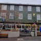 Akureyri Backpackers: Your Budget Iceland Adventure Guide | Ultimate Backpack Traveler Guide: Tips, Destinations & Budget Hacks