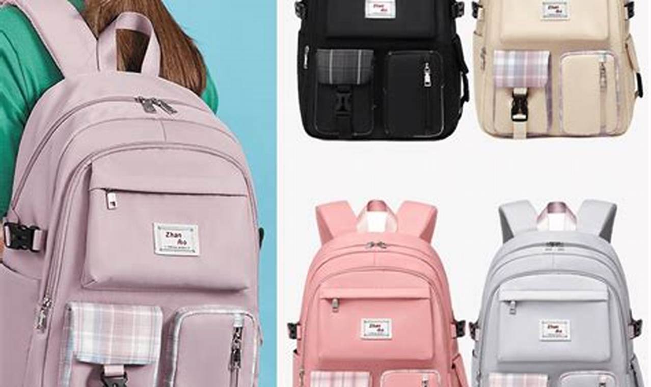 Stylish Korean Backpack: Your Travel Buddy! Ultimate Backpack Traveler Guide: Tips, Destinations & Budget Hacks Stylish Korean Backpack: Your Travel Buddy! | Ultimate Backpack Traveler Guide: Tips, Destinations & Budget Hacks