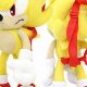 Carry Chaos! Sonic Plush Backpacks for Backpackers | Ultimate Backpack Traveler Guide: Tips, Destinations & Budget Hacks