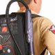 Build a Backpacker's "Backpack Ghostbusters" Kit Today! | Ultimate Backpack Traveler Guide: Tips, Destinations & Budget Hacks