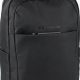 Elevate Your Style: Porsche Design Backpack - [Your City] Ready! | Ultimate Backpack Traveler Guide: Tips, Destinations & Budget Hacks