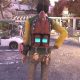 Grab an Alien Backpack in Fallout 76: Ultimate Guide! | Ultimate Backpack Traveler Guide: Tips, Destinations & Budget Hacks