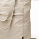 Best Tote Backpacks: Convert Effortlessly for Backpackers | Ultimate Backpack Traveler Guide: Tips, Destinations & Budget Hacks