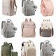 Essential Backpack Mommy: Freedom on Your Back! | Ultimate Backpack Traveler Guide: Tips, Destinations & Budget Hacks