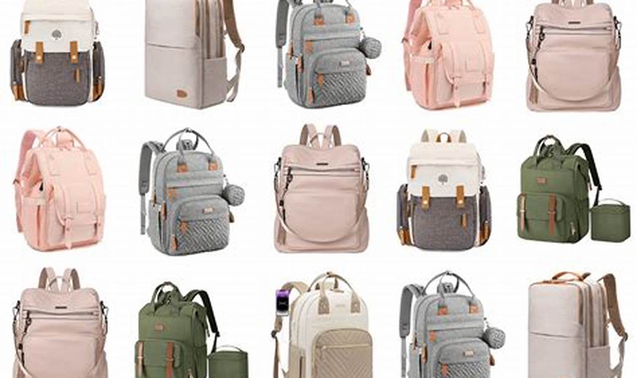 Essential Backpack Mommy: Freedom on Your Back! | Ultimate Backpack Traveler Guide: Tips, Destinations & Budget Hacks