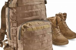 Best US Marine Backpack: Gear & Reviews | Ultimate Backpack Traveler Guide: Tips, Destinations & Budget Hacks