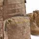 Best US Marine Backpack: Gear & Reviews | Ultimate Backpack Traveler Guide: Tips, Destinations & Budget Hacks