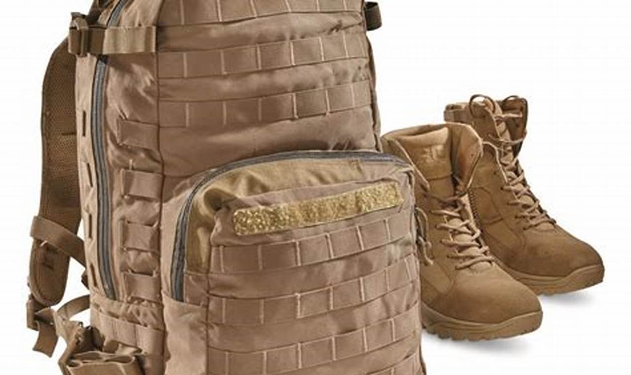 Best US Marine Backpack: Gear & Reviews | Ultimate Backpack Traveler Guide: Tips, Destinations & Budget Hacks