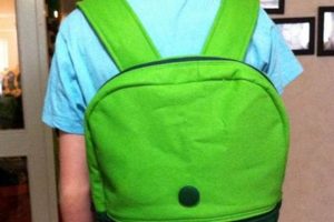 Gear Up: Human Backpack Carrying Tips for Backpacker's | Ultimate Backpack Traveler Guide: Tips, Destinations & Budget Hacks