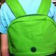 Gear Up: Human Backpack Carrying Tips for Backpacker's | Ultimate Backpack Traveler Guide: Tips, Destinations & Budget Hacks