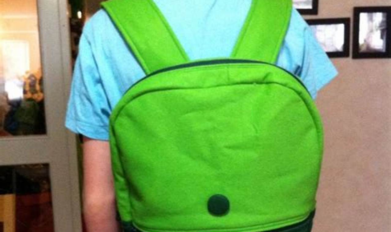 Gear Up: Human Backpack Carrying Tips for Backpacker's | Ultimate Backpack Traveler Guide: Tips, Destinations & Budget Hacks