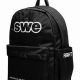 The Ultimate SWE Backpack: Coding on the Go! | Ultimate Backpack Traveler Guide: Tips, Destinations & Budget Hacks