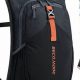 Best Small 15L Backpack: Your Lightweight Pack Guide | Ultimate Backpack Traveler Guide: Tips, Destinations & Budget Hacks