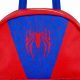Tiny Hero: Mini Spiderman Backpacks for Little Fans | Ultimate Backpack Traveler Guide: Tips, Destinations & Budget Hacks