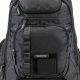 Essential Basecamp Backpack: Your Expedition Pack | Ultimate Backpack Traveler Guide: Tips, Destinations & Budget Hacks