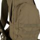 Top Fox Tactical Backpacks: Gear Up & Go! | Ultimate Backpack Traveler Guide: Tips, Destinations & Budget Hacks