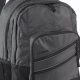 Best L.L. Bean Backpacks: Your Ultimate Gear Guide | Ultimate Backpack Traveler Guide: Tips, Destinations & Budget Hacks