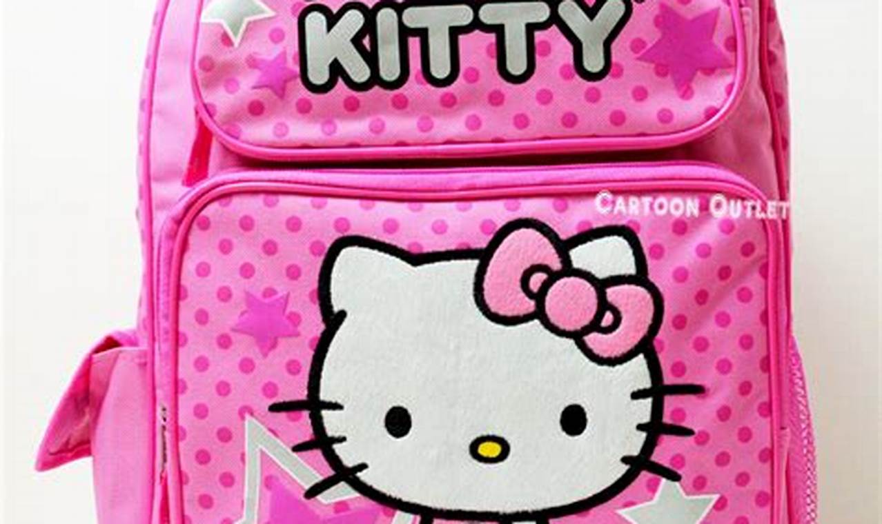 The Ultimate Kitty Backpack Guide: Carry Your Cat! | Ultimate Backpack Traveler Guide: Tips, Destinations & Budget Hacks
