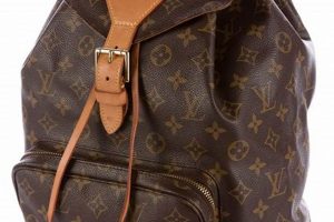 Your Montsouris Backpack: Style & Adventure! Ultimate Backpack Traveler Guide: Tips, Destinations & Budget Hacks Your Montsouris Backpack: Style & Adventure! | Ultimate Backpack Traveler Guide: Tips, Destinations & Budget Hacks