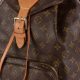 Your Montsouris Backpack: Style & Adventure! | Ultimate Backpack Traveler Guide: Tips, Destinations & Budget Hacks