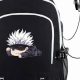 Gojo Backpack: Unleash Your Inner Jujutsu! | Ultimate Backpack Traveler Guide: Tips, Destinations & Budget Hacks