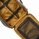 Best Underseat Backpack [Travel Ready] Guide | Ultimate Backpack Traveler Guide: Tips, Destinations & Budget Hacks