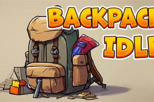 Stop Backpack Idle: Maximize Your Pack's Use! | Ultimate Backpack Traveler Guide: Tips, Destinations & Budget Hacks