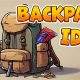 Stop Backpack Idle: Maximize Your Pack's Use! | Ultimate Backpack Traveler Guide: Tips, Destinations & Budget Hacks