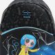 Shop Cute Coraline Mini Backpacks - [Your Store Name] | Ultimate Backpack Traveler Guide: Tips, Destinations & Budget Hacks